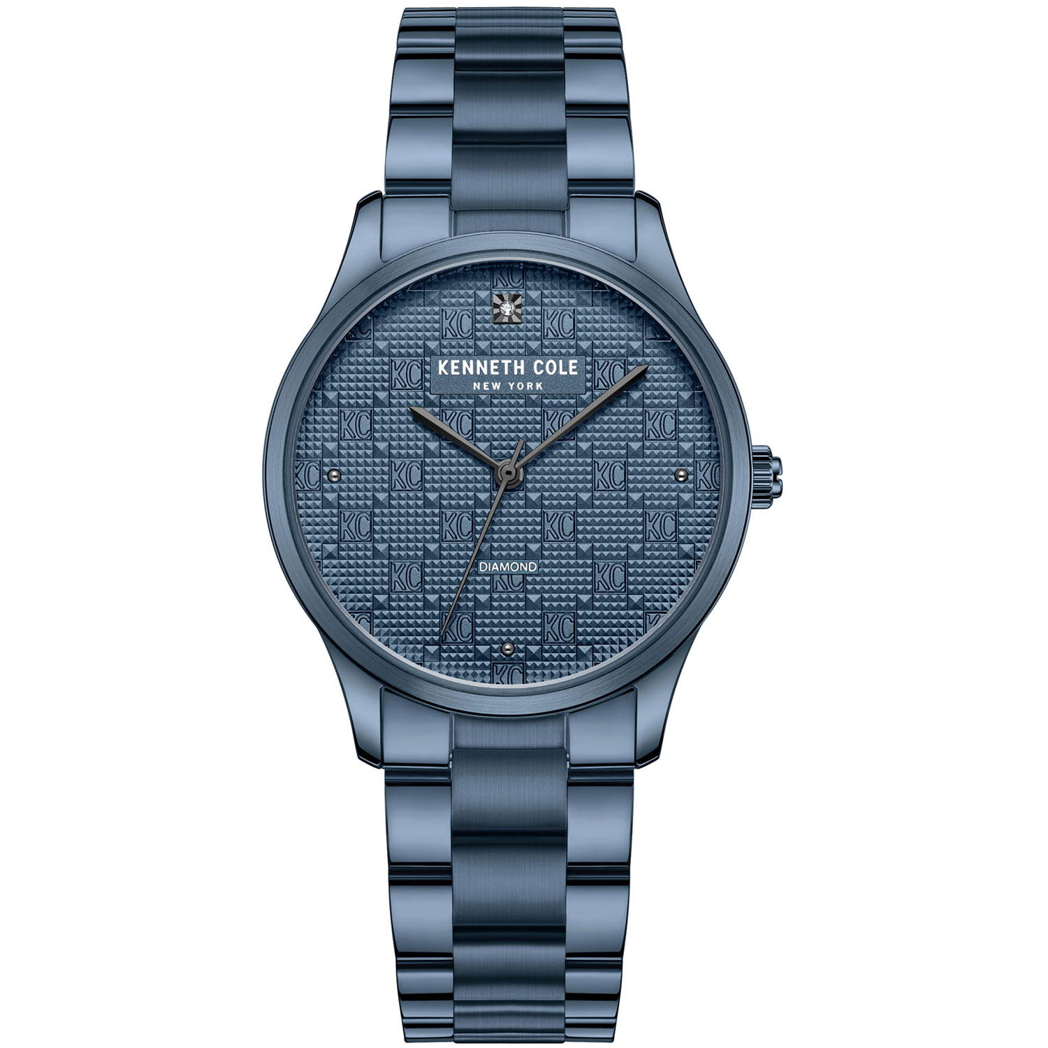 Часы Kenneth Cole Classic KCWLG2222703